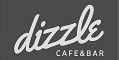 CAFE&BAR dizzle